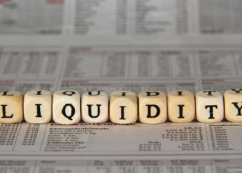 Kripto Para Piyasasında 230 Milyonluk Kayıp