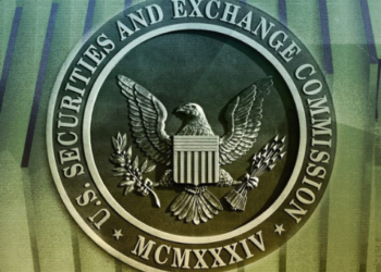 Menkul Kıymetler ve Borsa Komisyonu’ndan (SEC) 1,7 Milyar Dolarlık Suçlama