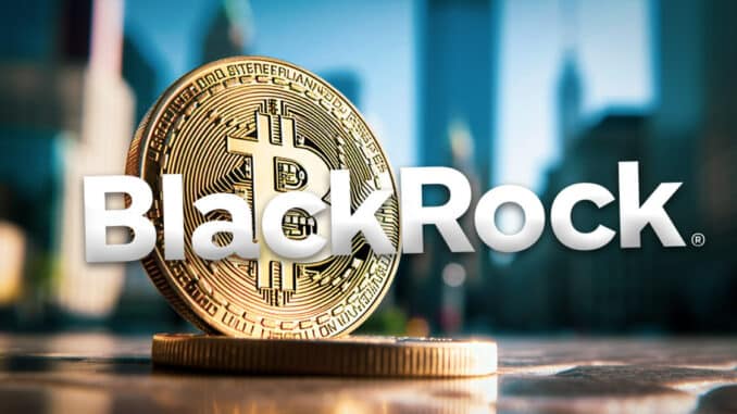 Bitcoin ETF Başvurusu Yapan BlackRock, İşgücünün Yüzde 3'ünü İşten Çıkaracak