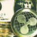 Uzmandan XRP için 10 Doları Aşan Tahmin