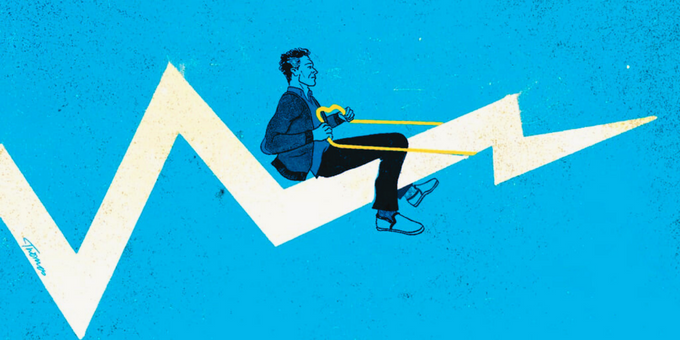 Kripto Piyasası İyileşiyor: Bitcoin ve Popüler Altcoinler Yükseliyor