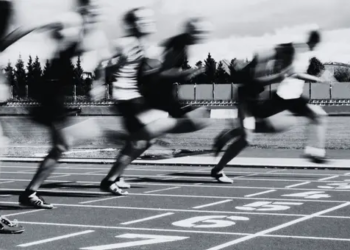 Haftanın Kripto Manşetleri: Terra, Bitcoin ETF'leri ve ABD SEC Spekülasyonları Ateşledi