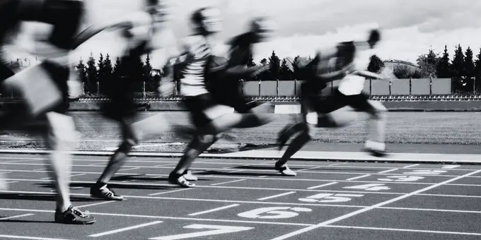 Haftanın Kripto Manşetleri: Terra, Bitcoin ETF'leri ve ABD SEC Spekülasyonları Ateşledi