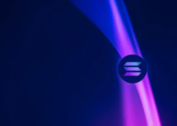 Solana Cephesinde AirDrop Heyecanı; 480 Milyon Dolarlık İşlem Hacmine Ulaştı