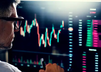 CryptoQuant CEO'su Bitcoin Fiyat Düşüşünün Arkasındaki Nedenleri Açıkladı