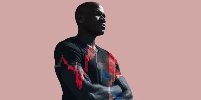 Arthur Hayes, Bitcoin'in 40.000 Doların Altına Düşeceğine Bahis Yaptı