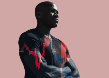 BitMEX Kurucusu Arthur Hayes Bu Kripto Paraları Sattı; Şimdi Hedefinde Bunlar Var