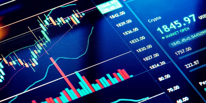 İşte Analistten 2024 Yılı için Beş 'Aleyhte' Tahmin