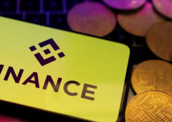 Binance, Bu Kripto Paraları Delist Etmek ile Tehdit Ediyor