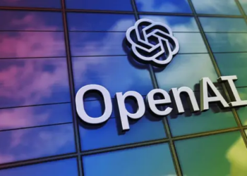 Yapay Zeka ChatGPT Geliri 2023 Yılında %700 arttı!