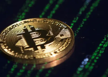 Bitcoin ETF: SEC Cephesinden Erken Onay Gelme İhtimali Piyasada Heyecan Yarattı