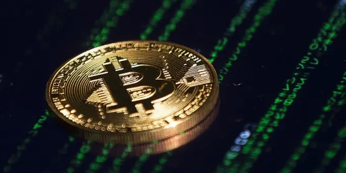 Bitcoin ETF: SEC Cephesinden Erken Onay Gelme İhtimali Piyasada Heyecan Yarattı