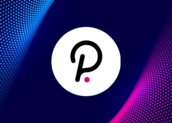 Yaklaşan Memecoin DED, Polkadot Topluluğunda Büyük Heyecan Yarattı