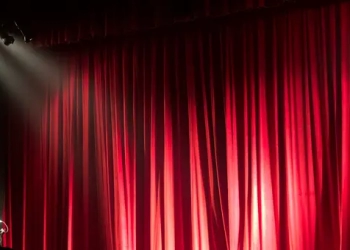 Solana Ekosisteminde Yaklaşan Altcoin Lansmanı 'Yılın En Popüler Tokenlarından' Birinin Habercisi Olabilir