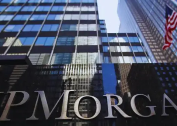 JPMorgan Kritik Bir Rapor Paylaştı: ABD Ekonomisi için Tehdit Büyük
