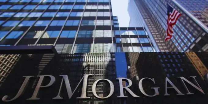 JPMorgan Kritik Bir Rapor Paylaştı: ABD Ekonomisi için Tehdit Büyük