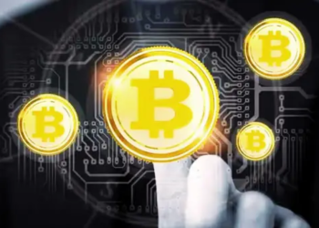 "Önümüzdeki Birkaç Ay Boyunca Bitcoin Tutun": Messari CEO'sunun Önerisi