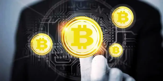 "Önümüzdeki Birkaç Ay Boyunca Bitcoin Tutun": Messari CEO'sunun Önerisi