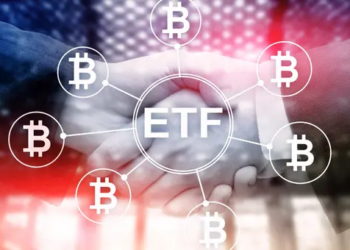 ETF Onayına Son Saatler; İşte Değerlendirmeler ve Tüm Detaylar