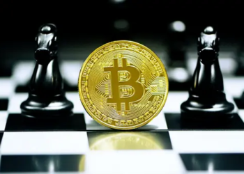 Bitcoin Spot ETF'leri Büyük Bir Patlama Yaptı; İşte Detaylar