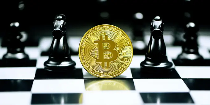 Bitcoin Spot ETF'leri Büyük Bir Patlama Yaptı; İşte Detaylar