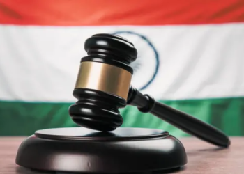 Binance, Kraken ve KuCoin Hindistan App Store'undan Kaldırıldı