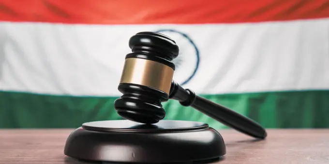 Binance, Kraken ve KuCoin Hindistan App Store'undan Kaldırıldı