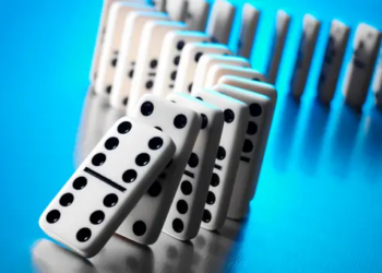 Kritik Gün Geldi; ADA ve Birçok Altcoin Olası Yükselişe Hazır