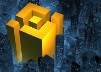 Binance Anketi: Kullanıcılar Neden Kripto Paralara Yatırım Yapıyor