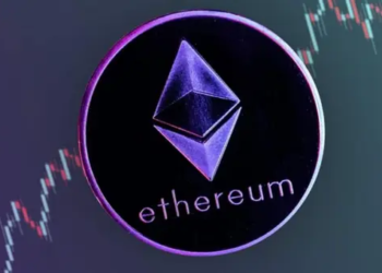 Ethereum Fiyatı, Ethereum Spot ETF Spekülasyonlarının Ortasında Yükseldi
