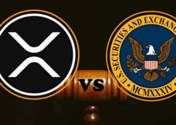 SEC ve Ripple Arasındaki Davada Kritik Gelişme; SEC Vitesi Arttırıyor