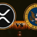 SEC ve Ripple Arasındaki Davada Kritik Gelişme; SEC Vitesi Arttırıyor