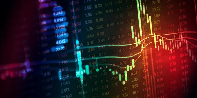 TOTAL3 Güçleniyor: Altcoinler Devam Eden Artışa Hazır