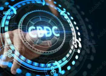 Morgan Stanley, CBDC'lerin Dolar Hegemonyasına Son Vereceğini Söyledi