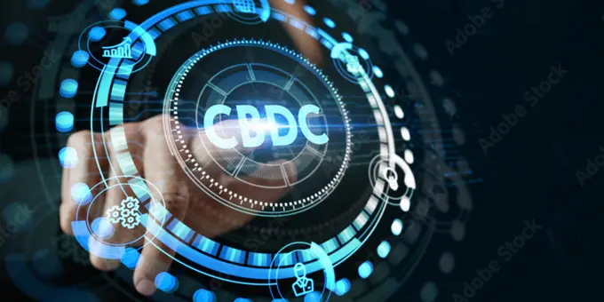 Morgan Stanley, CBDC'lerin Dolar Hegemonyasına Son Vereceğini Söyledi