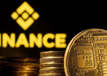 Binance Yeni Listelenen İşlem Çiftlerini Duyurdu