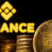 Son Binance Hamlesiyle Tüm İlgi Bu Altcoin'e Çevrildi
