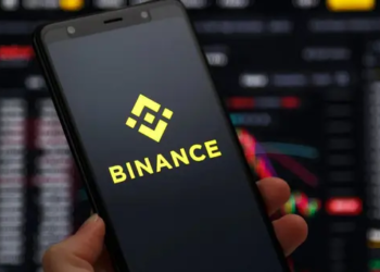 Binance Tayland'da Kripto Borsasını Başlattı