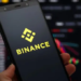 Binance Tayland'da Kripto Borsasını Başlattı
