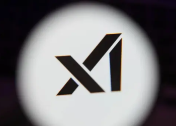 XAI Fiyatı %25 Artarak 1,0 Doları Aştı; Gözler Dikkat Çeken Ralllide