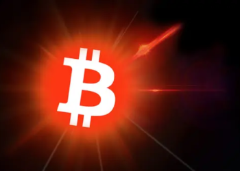 Uzman Uyardı: Bitcoin Daha Az Kullanışlı Hale Gelebilir ve Fiyat Düşüşü Görebilir