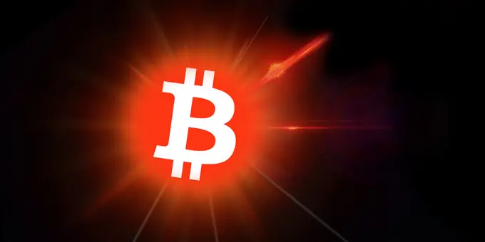 Uzman Uyardı: Bitcoin Daha Az Kullanışlı Hale Gelebilir ve Fiyat Düşüşü Görebilir