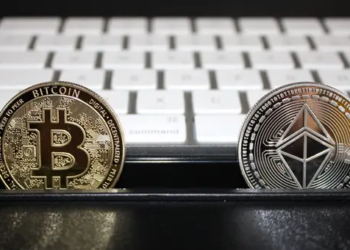 Bitcoin ve Ethereum Aylık Opsiyonları Sona Eriyor; Piyasaya Potansiyel Etkisi Ne Olur?