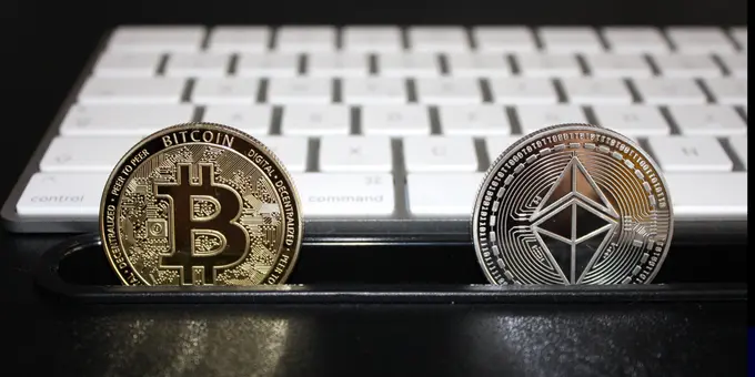 Bitcoin ve Ethereum Aylık Opsiyonları Sona Eriyor; Piyasaya Potansiyel Etkisi Ne Olur?