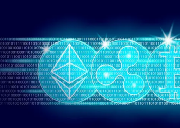 Bitcoin, Ethereum ve XRP Arzı Yüksek Risk Düzeyinde Kar Sağlıyor