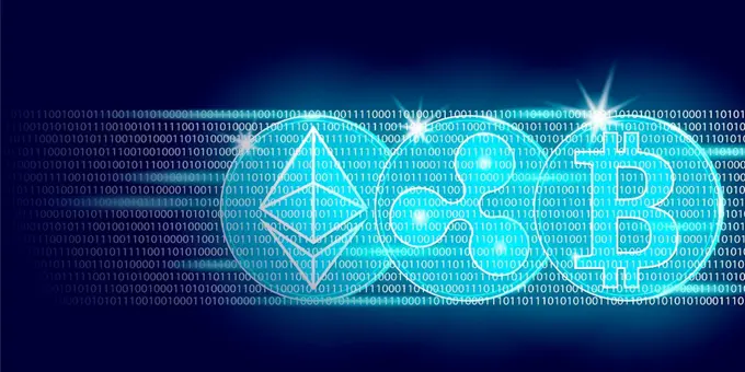 Bitcoin, Ethereum ve XRP Arzı Yüksek Risk Düzeyinde Kar Sağlıyor