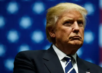 Donald Trump, Seçilmesi Halinde CBDC İhracını Sonlandıracak