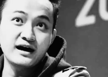 Justin Sun Son Olarak Bu Altcoin'lere Yatırım Yaptı