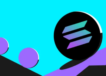 Solana Yükselen Memecoin Heyecanından Faydalanacak mı?