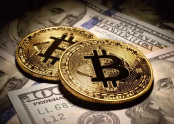 BlackRockFed Faiz İndirimi Beklemiyor, Bitcoin Halving Rallisi Risk Altına Girebilir